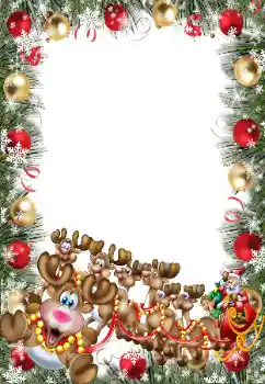 Efekt zdjęciowy z kategorii Kartki Bożonarodzeniowe № 87959 Efekt zdjęciowy z kategorii Kartki Bożonarodzeniowe № 87959