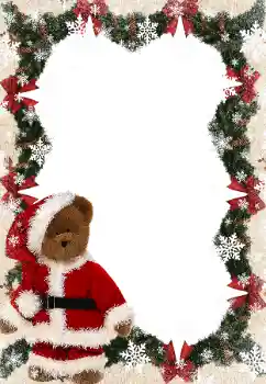 Efekt zdjęciowy z kategorii Kartki Bożonarodzeniowe № 87960 Efekt zdjęciowy z kategorii Kartki Bożonarodzeniowe № 87960