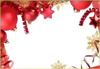 Efekt zdjęciowy z kategorii Kartki Bożonarodzeniowe № 88001 Efekt zdjęciowy z kategorii Kartki Bożonarodzeniowe № 88001