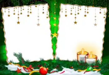 Efekt zdjęciowy z kategorii Kartki Bożonarodzeniowe № 88025 Efekt zdjęciowy z kategorii Kartki Bożonarodzeniowe № 88025