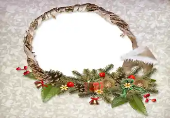 Efekt zdjęciowy z kategorii Kartki Bożonarodzeniowe № 88044 Efekt zdjęciowy z kategorii Kartki Bożonarodzeniowe № 88044