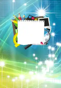 Efekt zdjęciowy z kategorii Różne szkolne № 102518 Efekt zdjęciowy z kategorii Różne szkolne № 102518