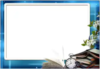 Efekt zdjęciowy z kategorii Różne szkolne № 102566 Efekt zdjęciowy z kategorii Różne szkolne № 102566