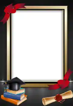 Efekt zdjęciowy z kategorii Różne szkolne № 103829 Efekt zdjęciowy z kategorii Różne szkolne № 103829