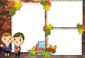 Efekt zdjęciowy z kategorii Różne szkolne № 105266