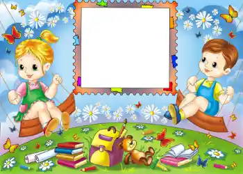 Efekt zdjęciowy z kategorii Różne szkolne № 1060