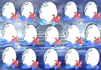 Efekt zdjęciowy z kategorii Różne szkolne № 10821