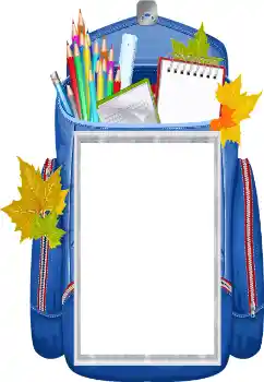 Efekt zdjęciowy z kategorii Różne szkolne № 114271