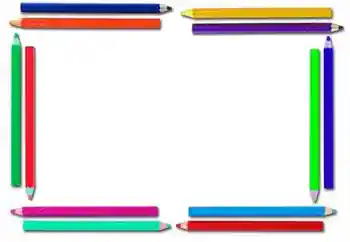 Efekt zdjęciowy z kategorii Różne szkolne № 114301