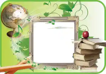 Efekt zdjęciowy z kategorii Różne szkolne № 114533