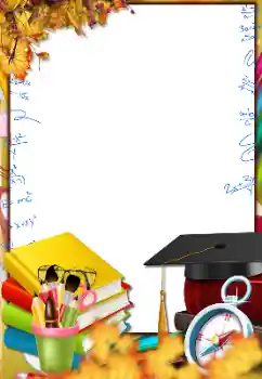 Efekt zdjęciowy z kategorii Różne szkolne № 114736