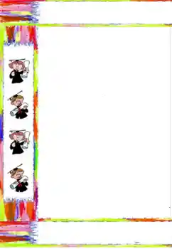 Efekt zdjęciowy z kategorii Różne szkolne № 114752