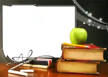 Efekt zdjęciowy z kategorii Różne szkolne № 1224