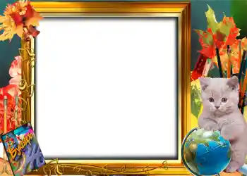 Efekt zdjęciowy z kategorii Różne szkolne № 1228 Efekt zdjęciowy z kategorii Różne szkolne № 1228