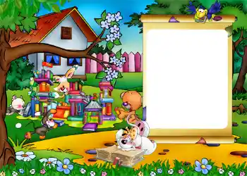 Efekt zdjęciowy z kategorii Różne szkolne № 1230 Efekt zdjęciowy z kategorii Różne szkolne № 1230