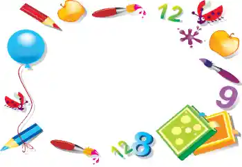 Efekt zdjęciowy z kategorii Różne szkolne № 124620