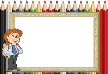 Efekt zdjęciowy z kategorii Różne szkolne № 125801