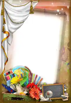 Efekt zdjęciowy z kategorii Różne szkolne № 125832