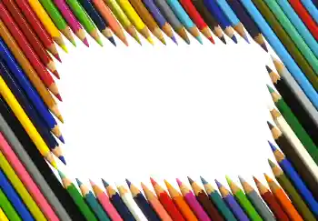 Efekt zdjęciowy z kategorii Różne szkolne № 129758