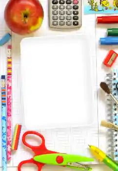 Efekt zdjęciowy z kategorii Różne szkolne № 133092 Efekt zdjęciowy z kategorii Różne szkolne № 133092