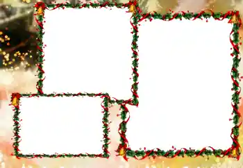 Efekt zdjęciowy z kategorii Różne szkolne № 133168