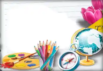 Efekt zdjęciowy z kategorii Różne szkolne № 134360