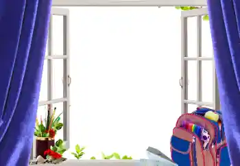 Efekt zdjęciowy z kategorii Różne szkolne № 138534