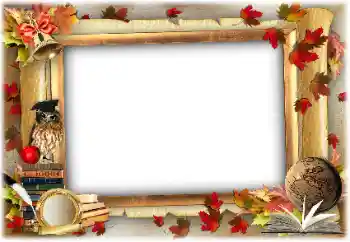 Efekt zdjęciowy z kategorii Różne szkolne № 138618