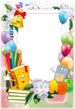 Efekt zdjęciowy z kategorii Różne szkolne № 138627 Efekt zdjęciowy z kategorii Różne szkolne № 138627