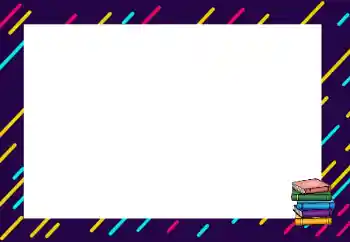 Efekt zdjęciowy z kategorii Różne szkolne № 139741 Efekt zdjęciowy z kategorii Różne szkolne № 139741