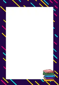 Efekt zdjęciowy z kategorii Różne szkolne № 139742 Efekt zdjęciowy z kategorii Różne szkolne № 139742