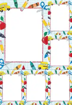 Efekt zdjęciowy z kategorii Różne szkolne № 139743 Efekt zdjęciowy z kategorii Różne szkolne № 139743