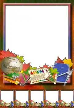 Efekt zdjęciowy z kategorii Różne szkolne № 139768 Efekt zdjęciowy z kategorii Różne szkolne № 139768