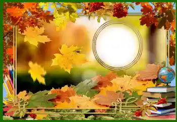 Efekt zdjęciowy z kategorii Różne szkolne № 142445 Efekt zdjęciowy z kategorii Różne szkolne № 142445