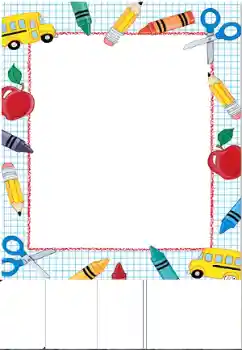 Efekt zdjęciowy z kategorii Różne szkolne № 143671 Efekt zdjęciowy z kategorii Różne szkolne № 143671