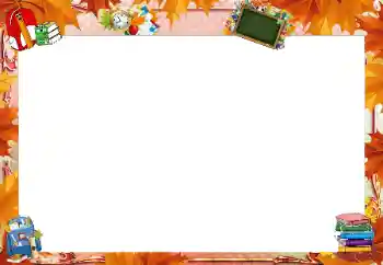 Efekt zdjęciowy z kategorii Różne szkolne № 144853 Efekt zdjęciowy z kategorii Różne szkolne № 144853