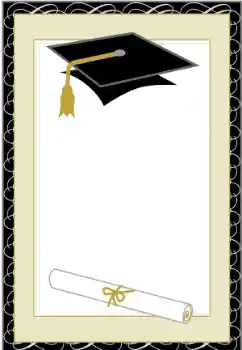 Efekt zdjęciowy z kategorii Różne szkolne № 145041 Efekt zdjęciowy z kategorii Różne szkolne № 145041