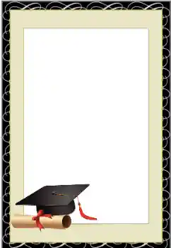 Efekt zdjęciowy z kategorii Różne szkolne № 145042 Efekt zdjęciowy z kategorii Różne szkolne № 145042