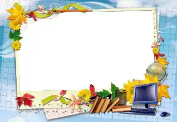 Efekt zdjęciowy z kategorii Różne szkolne № 145250 Efekt zdjęciowy z kategorii Różne szkolne № 145250