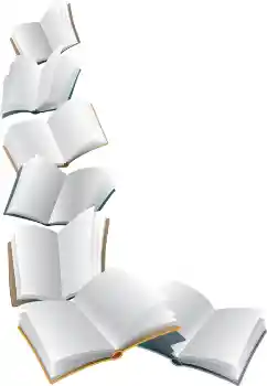 Efekt zdjęciowy z kategorii Różne szkolne № 149347 Efekt zdjęciowy z kategorii Różne szkolne № 149347