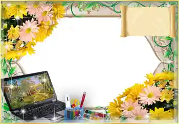 Efekt zdjęciowy z kategorii Różne szkolne № 1497