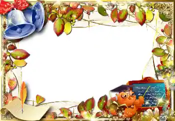 Efekt zdjęciowy z kategorii Różne szkolne № 1499