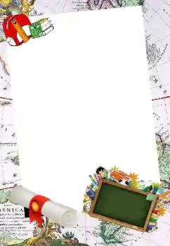 Efekt zdjęciowy z kategorii Różne szkolne № 150500 Efekt zdjęciowy z kategorii Różne szkolne № 150500