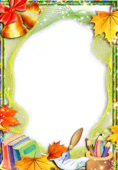 Efekt zdjęciowy z kategorii Różne szkolne № 1505