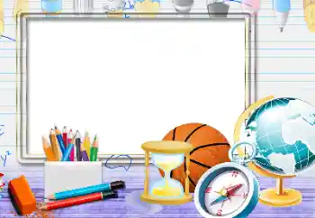 Efekt zdjęciowy z kategorii Różne szkolne № 151698 Efekt zdjęciowy z kategorii Różne szkolne № 151698