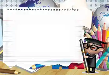 Efekt zdjęciowy z kategorii Różne szkolne № 151699 Efekt zdjęciowy z kategorii Różne szkolne № 151699