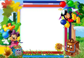 Efekt zdjęciowy z kategorii Różne szkolne № 1516