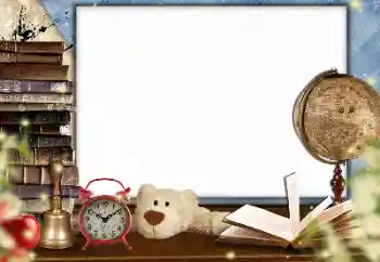 Efekt zdjęciowy z kategorii Różne szkolne № 151700 Efekt zdjęciowy z kategorii Różne szkolne № 151700