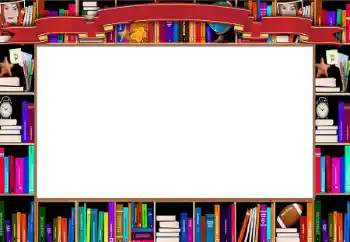 Efekt zdjęciowy z kategorii Różne szkolne № 151798