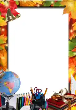 Efekt zdjęciowy z kategorii Różne szkolne № 1517 Efekt zdjęciowy z kategorii Różne szkolne № 1517